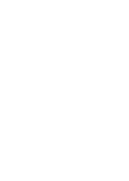 葡萄の酸味と渋み