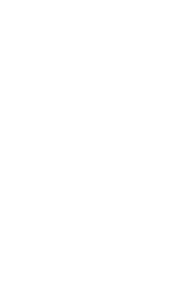 お集まりにも便利